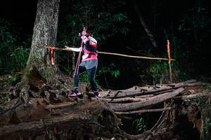 BIB: 
                            <button type="button" onclick="openModal(27419382)" class="btn btn-primary btn-sm float-right btn-popup" data-toggle="modal" data-target=".modal-high-quality">
                        <i class="fas fa-shopping-cart"></i> Add to Cart
                    </button>
                                            <button type="button" onclick="isThisMe(27419382, true)" class="btn btn-success btn-sm float-right btn-popup btn-isme hidden" data-toggle="tooltip" data-placement="bottom" title="นี่คือรูปของคุณใช่ไหม คลิกที่นี่เพื่อเอาเข้าอัลบั้ม">
                        <i class="fas fa-plus"></i> Add to album
                    </button>
                    <button type="button" onclick="isThisMe(27419382, false)" class="btn btn-warning btn-sm float-right btn-popup btn-isnotme hidden">
                        <i class="fas fa-ban"></i> Remove from album
                    </button>